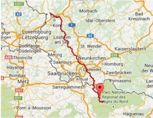 Dag 2