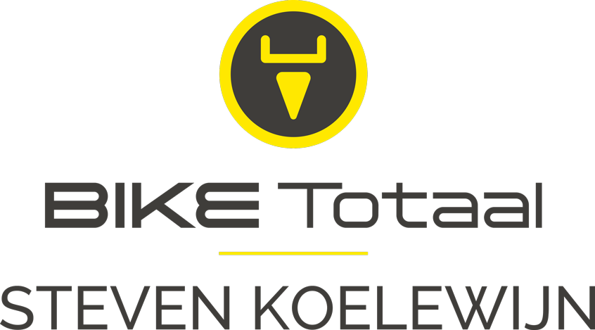 Steven Koelewijn